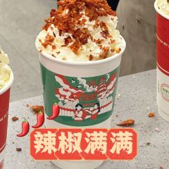 洪都大拇指(洪都店) User Photo