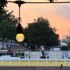 Samsen Villa Chiang Mai User Photo