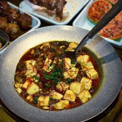 Jiuyi Yakitori ·Izakaya User Photo