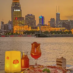 The Captain User Photo