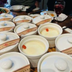 独品味庄(仙居店) User Photo