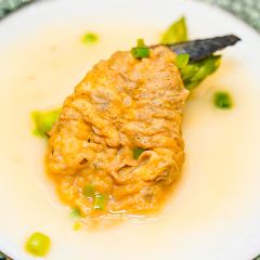 溫州萬豪飯店·萬豪中餐廳張用戶圖片