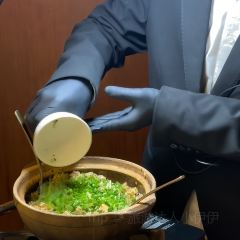 山茶四季（萬象城店）張用戶圖片