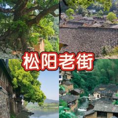 观度文里咖啡 User Photo