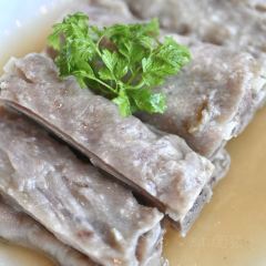 蘇州四季飯店·金璟閣張用戶圖片