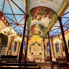 熨斗粑張用戶圖片