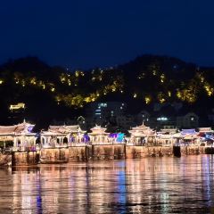 Xikou Liub Goose meat shop User Photo
