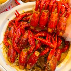财神会酒楼 User Photo