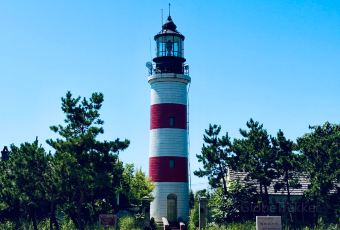 渔家大院(石岛店) User Photo