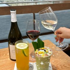 云贵酒家 User Photo