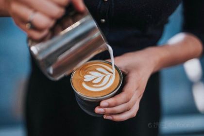 Dark Forest CRAFTBEER TRIBE