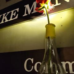 SAN ZHI YANG SHAO KAO CHENG User Photo