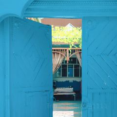 开克力瓦大盘鸡(伊犁街店) User Photo