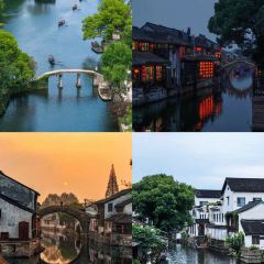 状元酒馆 User Photo