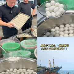 霞客居酒店 霞客食府 여행 사진