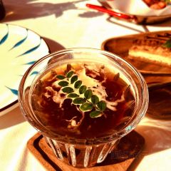 世內桃源·落日海景餐廳（雙廊店）張用戶圖片