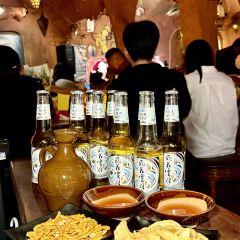 38号火塘酒吧 User Photo