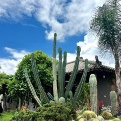 东风庄园红酒庄主题餐厅 User Photo