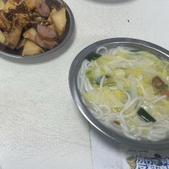 吳記煎包(一中店)張用戶圖片
