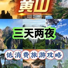 秀嫂挞粿 User Photo