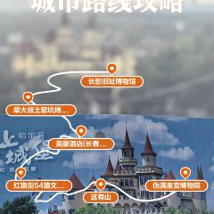 本达人海鲜烧烤(发展店) 여행 사진