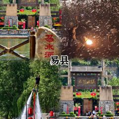 潮新一味普宁肠粉王(梅林店) User Photo