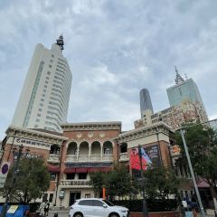 XIANG LIVEHOUSE User Photo