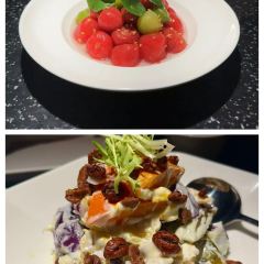 张福记(纬五路店) User Photo