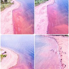 Heji Ancient Town Flavor Local Restaurant User Photo