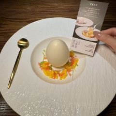 柴米油鹽(象湖店)張用戶圖片