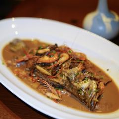 SEN Cuisine User Photo