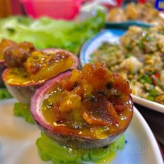 老崇左特色风味食馆 User Photo