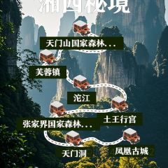 十里香粉馆(虹桥中路店) User Photo