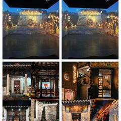 好好味面家(桃园店) User Photo