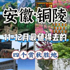 Old Kitchen User Photo