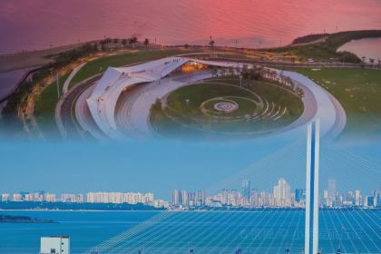 Lao peng ji qing bu liang (xin hua nan dian)