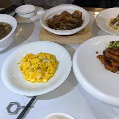 YAO WAN CHUAN CAI User Photo