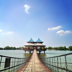 铁锅年代(天台店) 여행 사진