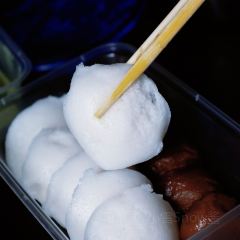 Ruhui Fenghua Dessert User Photo