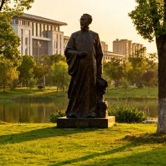 CRAYFISH KING User Photo