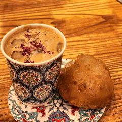 啊臻味道米粉（二中店）張用戶圖片