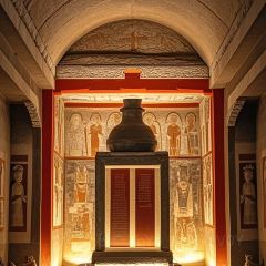 三中高皇羊肉館張用戶圖片