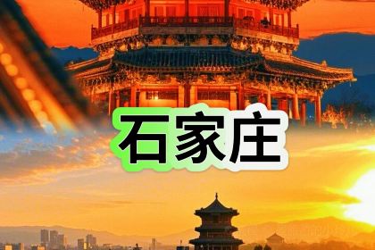 红星包子(中山路店)