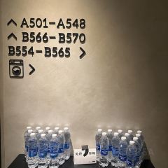 The Grand House Bar User Photo