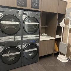 The Grand House Bar User Photo