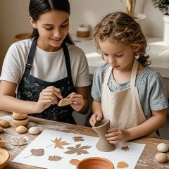 Meijie Yunding Restaurant User Photo