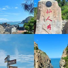 毛記麵館·水煮小海鮮（龍鳳店）張用戶圖片