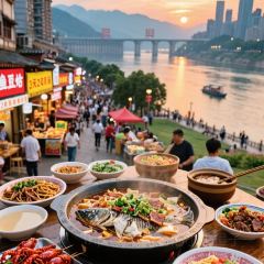 文子面張用戶圖片