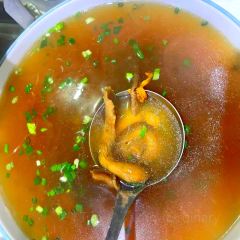 人民食堂土菜馆 User Photo