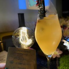 No Social User Photo